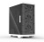  ZALMAN M4 White, MATX, WHITE, WINDOW