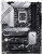 ����������� ����� ASUS PRIME Z790-P (LGA1700, 4�DDR5, ATX) (90MB1CK0-M0EAY0)