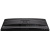 Монитор 27" AOC U27E4CV IPS, 3840x2160, 60Hz, 4 ms, Black Монитор 27" AOC U27E4CV IPS, 3840x2160, 60Hz, 4 ms, Black