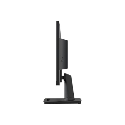 ������� 21.45" MSI PRO MP225V VA, 1920x1080, 4 ms, 100Hz, Black (9S6-3PE0CM-015)
