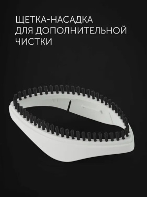 ������������ ������ Polaris PGS 1570CA 2000�� �����