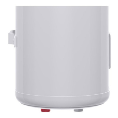   Thermex Flat Plus Pro IF 50 V (pro) 2 50  