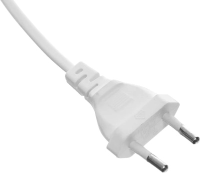 ���������� ��������� Vitek VSF-1270 40�� ���������:3 �������