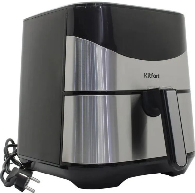 ��������� Kitfort ��-2231 1700�� �����������