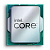   INTEL Core i9-14900F OEM 