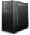 Корпус DeepCool MATREXX 30 SI Black mATX, Mini-ITX, Mini-Tower, без БП, USB 2.0, USB 3.0, Audio Корпус DeepCool MATREXX 30 SI Black mATX, Mini-ITX, Mini-Tower, без БП, USB 2.0, USB 3.0, Audio