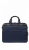 Сумка для ноутбука 15.6" Samsonite dark blue (KG3-11003) Сумка для ноутбука 15.6" Samsonite dark blue (KG3-11003)