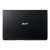  Acer Extensa 15 EX215-52-30GD, 15.6" (1920x1080) TN/Intel Core i3-1005G1/8 DDR4/256 SSD/UHD Graphics/Windows 10 Pro,  (NX.EG8EX.00N)