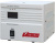 Стабилизатор напряжения Powerman AVS 500A Стабилизатор напряжения Powerman AVS 500A