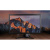 Монитор Rombica SkyView M23 Монитор Rombica SkyView M23