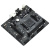   Asrock B550M-HVS SE