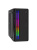 Корпус EXEGATE EVO-7805 MINITOWER MATX W/O PSU EX296165RUS Корпус EXEGATE EVO-7805 MINITOWER MATX W/O PSU EX296165RUS