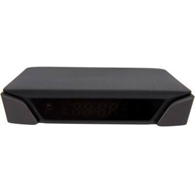 ���������� Harper MEDIA ATV 4K
