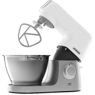 �������� ������ Kenwood Chef Sense KVC5100T ��������.����. 1200�� �����/�����������