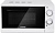   Starwind SMW2620 20. 700 