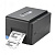  TSC TE210   (99-065A301-00LF00)