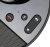 Web-������ Logitech BCC950 ConferenceCam (960-000867)