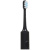 ������ ����� ������������� Xiaomi Electric Toothbrush T302, �����-�����