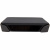 ���������� Harper MEDIA ATV 4K