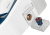 Парогенератор BRAUN IS5145WH Парогенератор BRAUN IS5145WH