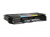  MSI GeForce RTX 3060 GAMING TRIO PLUS 12G, Ret