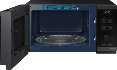   Samsung MS23DG4504AGBW 23. 800  