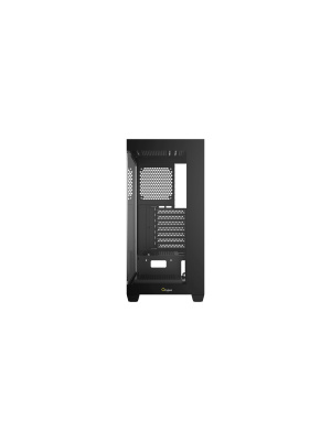 ������ Ocypus Gamma C72 BK, ATX, USB3.0*1+USB2.0*2