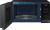   Samsung MS23DG4504AGBW 23. 800  