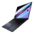  ASUS ZenBook Pro 14 UX6404VI-P1126X, 14.5" (2880x1800) OLED/Intel Core i9-13900H/32/2 SSD/GeForce RTX 4070 8/Win 11P (90NB0Z81-M00570