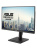 Монитор ASUS VA249QGS 23.8" IPS LCD monitor 16:9, FHD 1920x1080, 1ms MPRT, 350cd/m2, 120Hz, D-sub, HDMI, DP, USB hub (4xUSB 3.2), Speakers 2Wx2, VESA 100x100, sRGB 99%, LTSP, HAS 130mm, black Монитор ASUS VA249QGS 23.8" IPS LCD monitor 16:9, FHD 1920x1080, 1ms MPRT, 350cd/m2, 120Hz, D-sub, HDMI, DP, USB hub (4xUSB 3.2), Speakers 2Wx2, VESA 100x100, sRGB 99%, LTSP, HAS 130mm, black