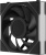 ���������� ��� ������� Lian-Li Uni Fan TL LCD 120 LCD ARGB 120�120x28 ������ 7-pin 27�� (����.:3��) (G99.12TLLCD3B.00) Ret
