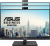 ������� 24" ASUS BE24EQSK , black