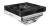 Кулер DEEPCOOL AN600 LGA1700/1200/115X/AM5/AM4 низкопрофильный 67mm (TDP 180W, PWM, White LED Fan 120mm, 6 тепл. трубок, Copper Base, черный) RET Кулер DEEPCOOL AN600 LGA1700/1200/115X/AM5/AM4 низкопрофильный 67mm (TDP 180W, PWM, White LED Fan 120mm, 6 тепл. трубок, Copper Base, черный) RET