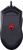 Мышка USB OPTICAL TRIDENT LITE BLACK RGB 72018 REDRAGON Мышка USB OPTICAL TRIDENT LITE BLACK RGB 72018 REDRAGON