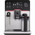 GAGGIA Кофемашина NEW ACCADEMIA INOX 230 WE GAGGIA Кофемашина NEW ACCADEMIA INOX 230 WE