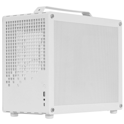 ������ JONSBO Jonsplus Z20 �����