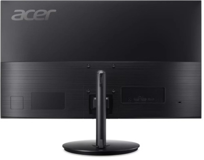  Acer 27'' Nitro XV270X1bmiipx IPS, FHD,  UM.HX1CD.102