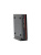 -  13 MFF, Intel Core i5-14400/16  DDR4/512  SSD/Intel UHD Graphics/ /, ,  (13_163171)