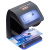 Детектор банкнот DoCash mini IR/UV/AS просмотровый мультивалюта Детектор банкнот DoCash mini IR/UV/AS просмотровый мультивалюта