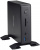 Платформа Shuttle NC10U5 Intel Core i5 8265U, 1600 МГц, DDR-4, без HDD, Intel UHD Graphics 620, 1000 Мбит/с, Wi-Fi, USB 3.1, USB-C, HDMI, DisplayPort, без ОС, чёрный Платформа Shuttle NC10U5 Intel Core i5 8265U, 1600 МГц, DDR-4, без HDD, Intel UHD Graphics 620, 1000 Мбит/с, Wi-Fi, USB 3.1, USB-C, HDMI, DisplayPort, без ОС, чёрный
