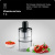 ������� ��������� Braun MQ55254MBK 1000�� ������