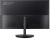  Acer 27'' Nitro XV270X1bmiipx IPS, FHD,  UM.HX1CD.102