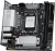 ����������� ����� MSI PRO H810I WIFI, H810, LGA1851, mini-ITX, Ret