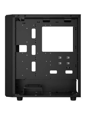 ������ Ocypus Gamma C70 BK, ATX, USB3.0*1+USB2.0*1