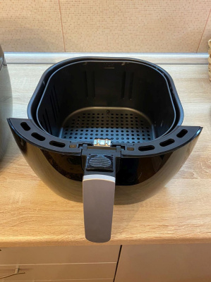 ��������� Kitfort ��-2220