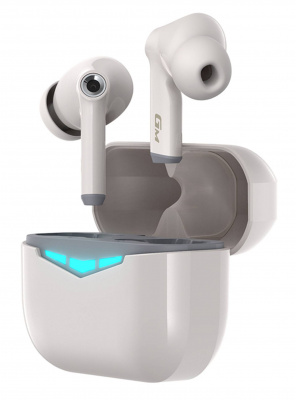    Edifier GM3   BT   