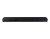Саундбар Samsung HW-Q700D/RU 3.1 430Вт черный Саундбар Samsung HW-Q700D/RU 3.1 430Вт черный