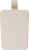 Внешний магнитный аккумулятор Xiaomi Magnetic Power Bank 6000 mAh GL Внешний магнитный аккумулятор Xiaomi Magnetic Power Bank 6000 mAh GL