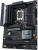   Asus TUF GAMING B860-PLUS WIFI, Socket-1851, Intel B860, ATX, Ret 90MB1JL0-M0EAY0