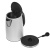 Чайник K17OWR WHITE 1.7 L GORENJE Чайник K17OWR WHITE 1.7 L GORENJE